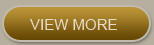 viewmore